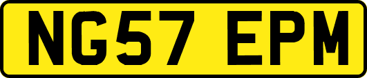NG57EPM