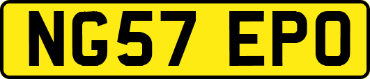 NG57EPO