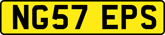 NG57EPS