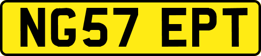 NG57EPT