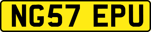 NG57EPU