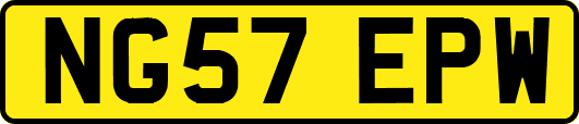 NG57EPW