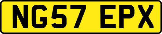 NG57EPX