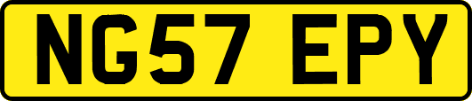 NG57EPY