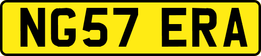 NG57ERA