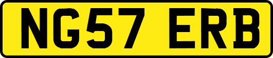 NG57ERB