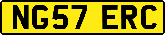 NG57ERC