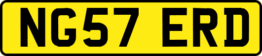 NG57ERD