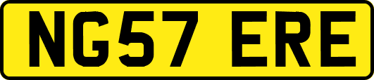 NG57ERE