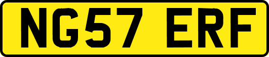 NG57ERF