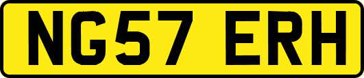 NG57ERH