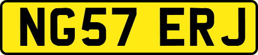 NG57ERJ