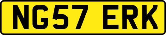 NG57ERK