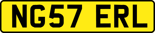 NG57ERL