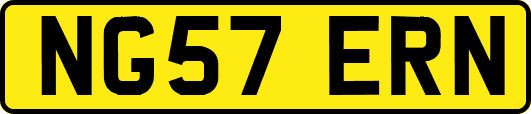 NG57ERN