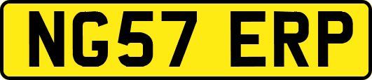 NG57ERP