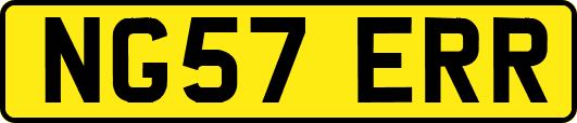 NG57ERR
