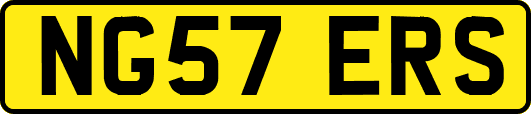 NG57ERS