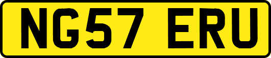NG57ERU