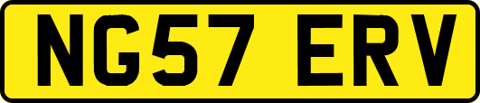 NG57ERV
