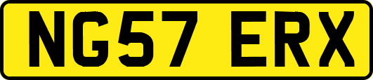 NG57ERX