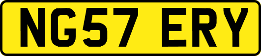 NG57ERY