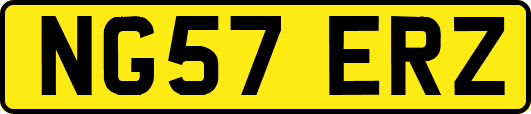 NG57ERZ