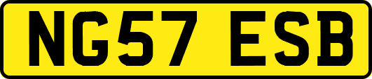 NG57ESB