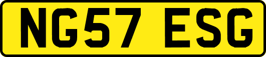 NG57ESG