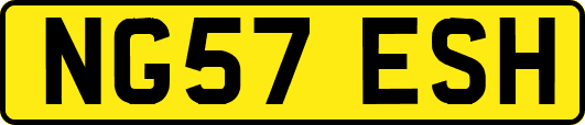 NG57ESH