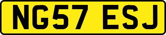 NG57ESJ