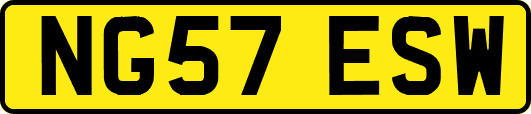 NG57ESW