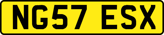 NG57ESX