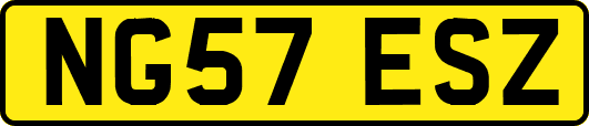 NG57ESZ