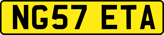 NG57ETA