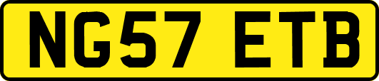 NG57ETB