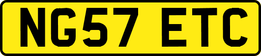 NG57ETC