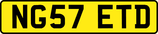 NG57ETD