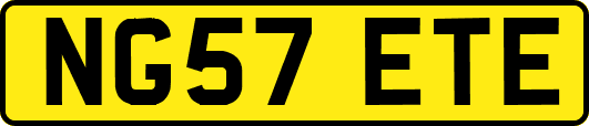 NG57ETE