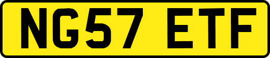 NG57ETF