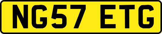 NG57ETG