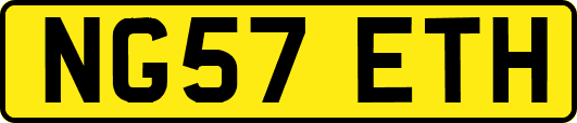 NG57ETH