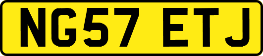 NG57ETJ