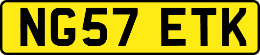 NG57ETK