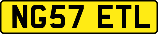 NG57ETL