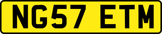 NG57ETM
