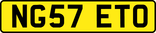 NG57ETO