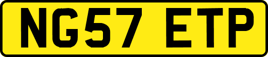 NG57ETP