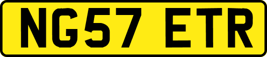 NG57ETR