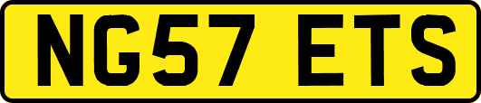 NG57ETS